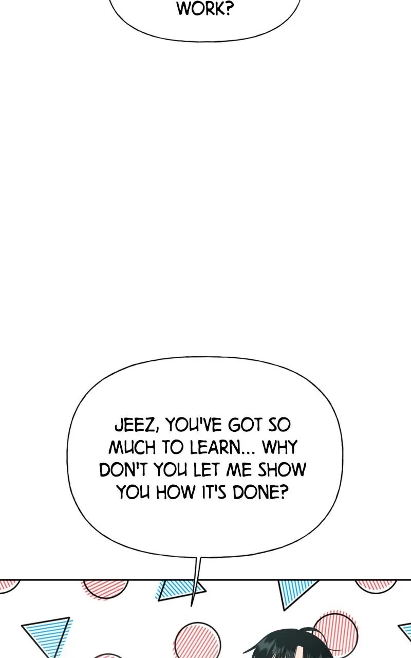 Read Wedding Strategy chapter 30 image 58 on Lezhin