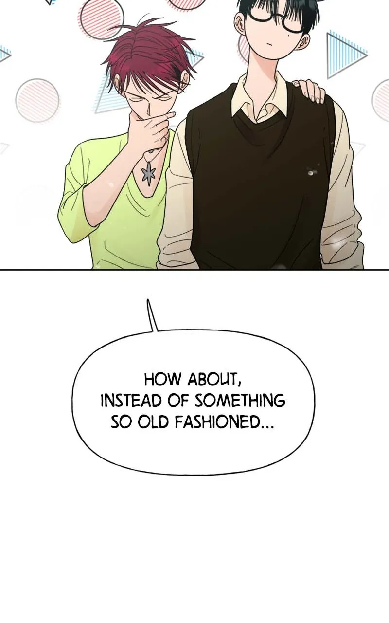 Read Wedding Strategy chapter 30 image 59 on Lezhin