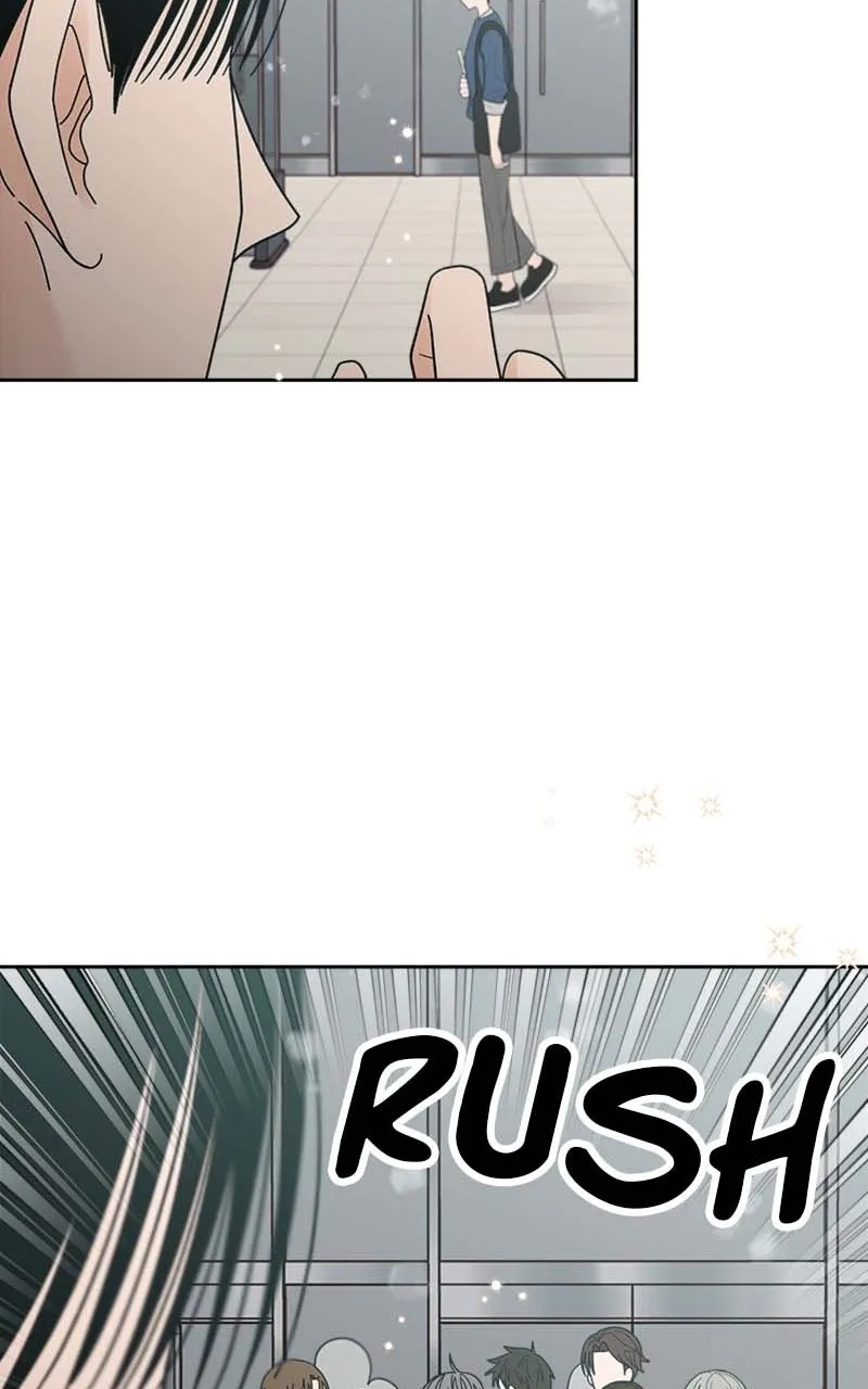 Read Wedding Strategy chapter 30 image 6 on Lezhin