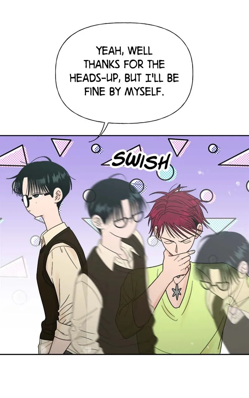 Read Wedding Strategy chapter 30 image 60 on Lezhin