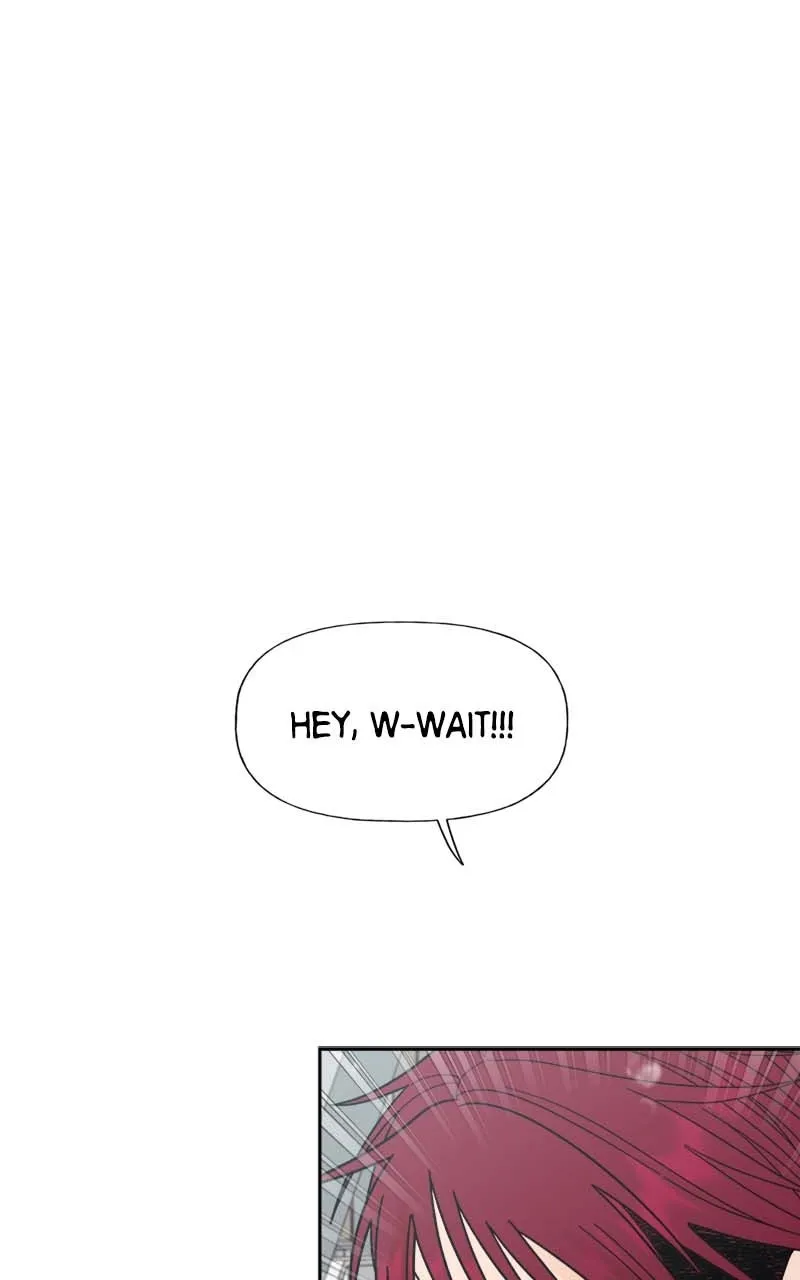 Read Wedding Strategy chapter 30 image 61 on Lezhin