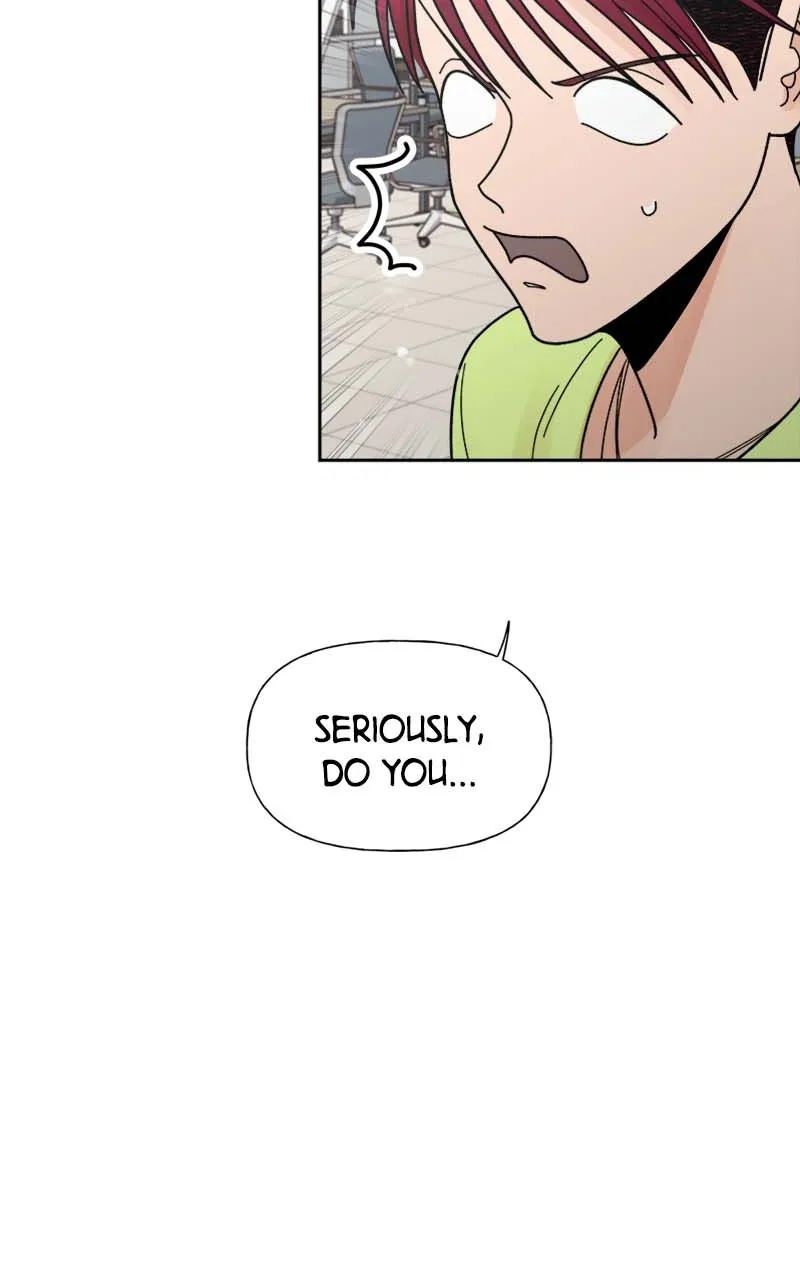 Read Wedding Strategy chapter 30 image 62 on Lezhin