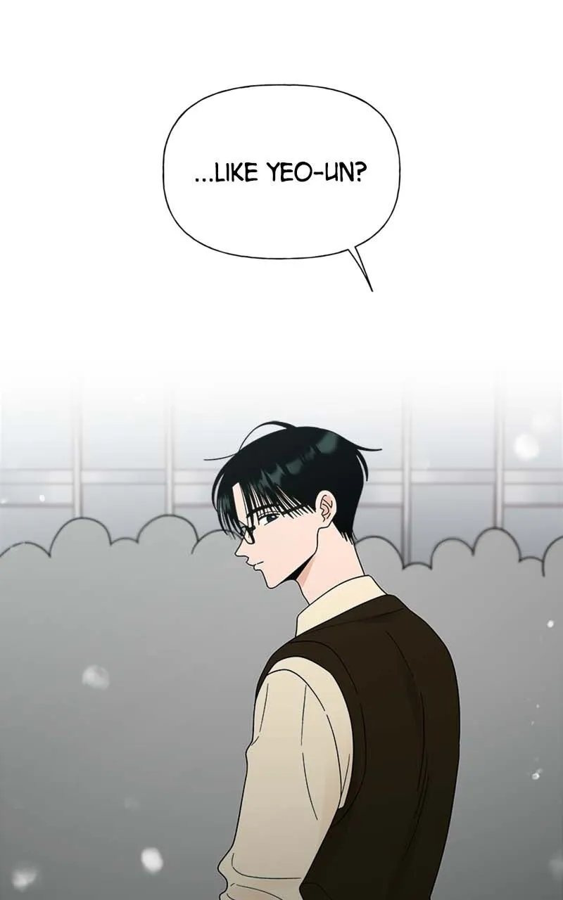 Read Wedding Strategy chapter 30 image 63 on Lezhin