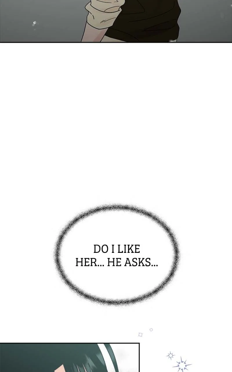 Read Wedding Strategy chapter 30 image 64 on Lezhin
