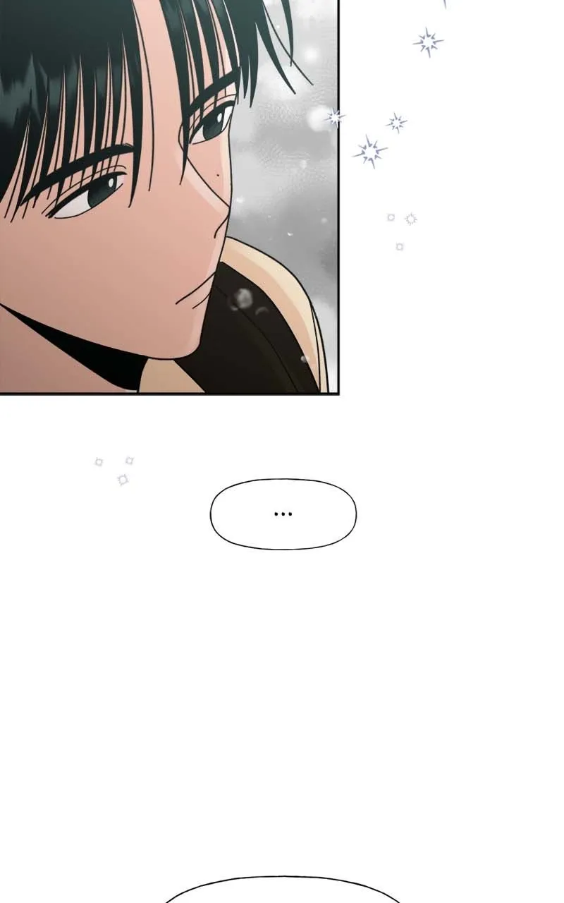 Read Wedding Strategy chapter 30 image 65 on Lezhin