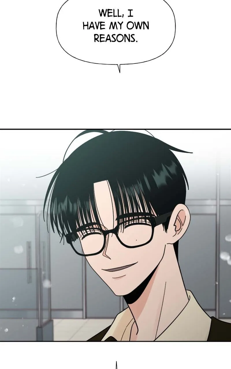 Read Wedding Strategy chapter 30 image 66 on Lezhin