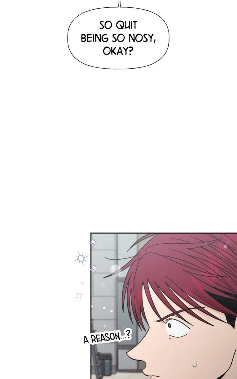 Read Wedding Strategy chapter 30 image 67 on Lezhin