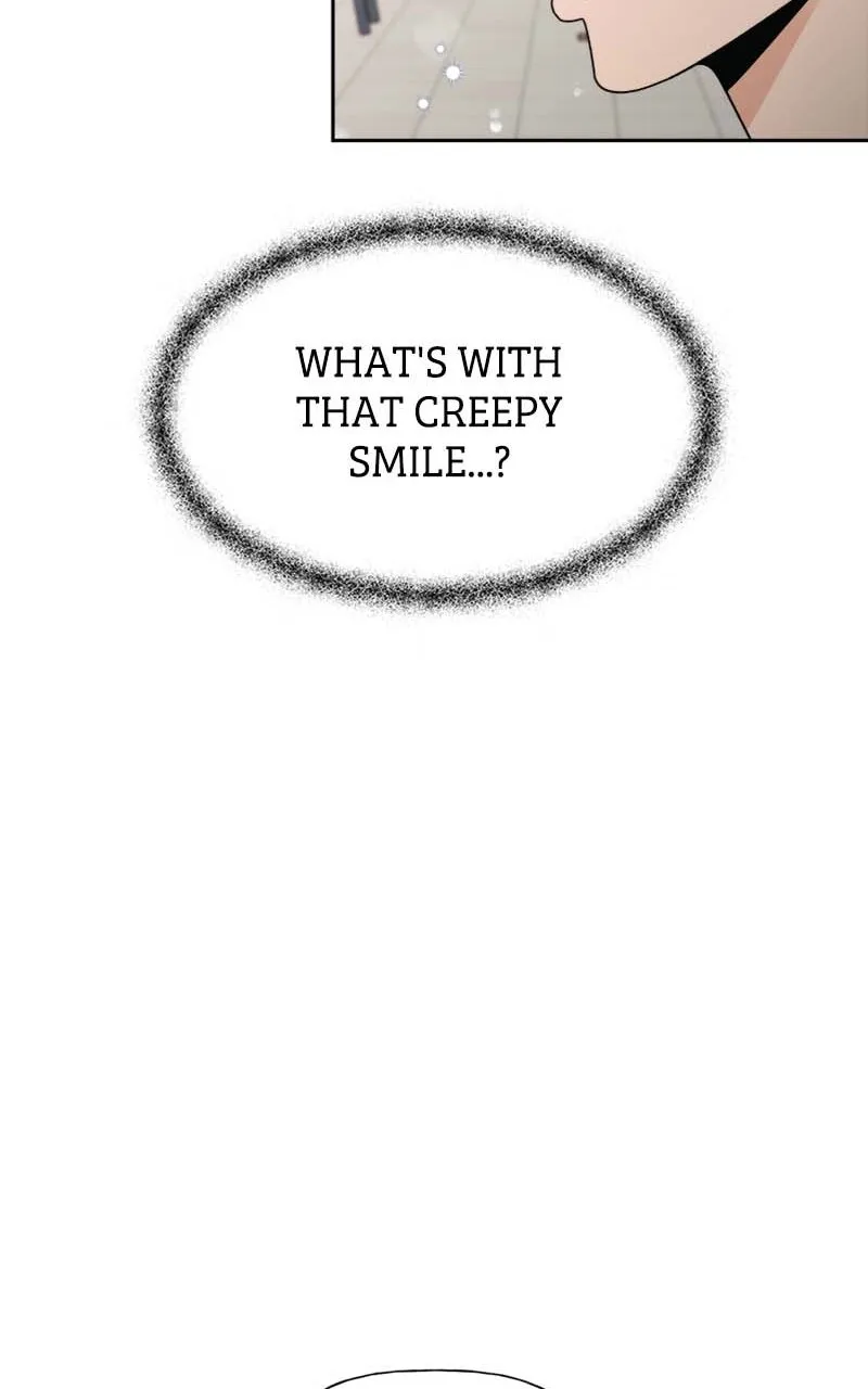 Read Wedding Strategy chapter 30 image 68 on Lezhin