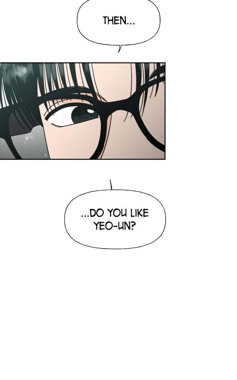 Read Wedding Strategy chapter 30 image 69 on Lezhin
