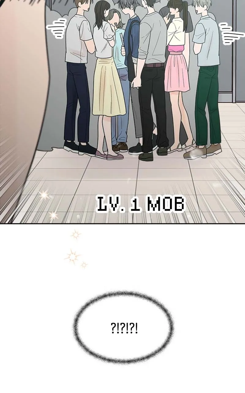 Read Wedding Strategy chapter 30 image 7 on Lezhin