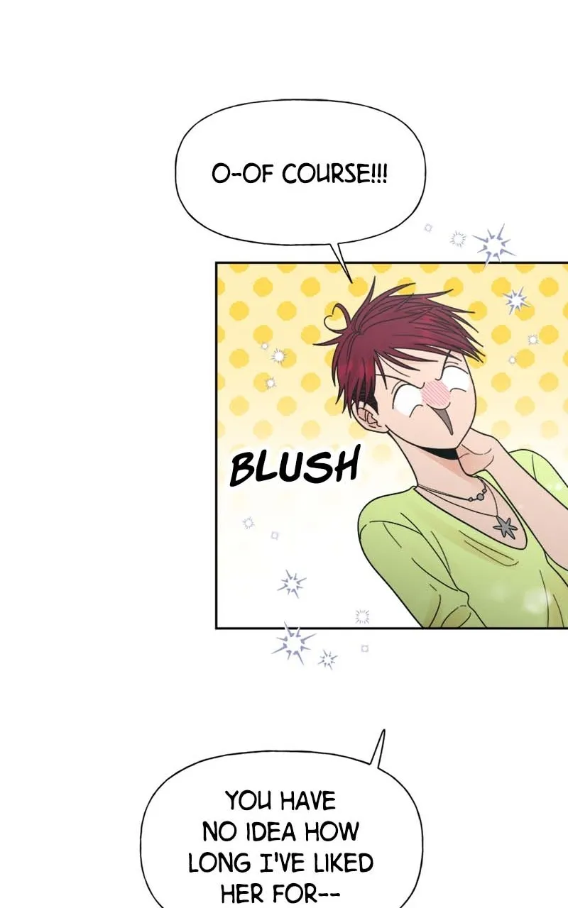Read Wedding Strategy chapter 30 image 70 on Lezhin