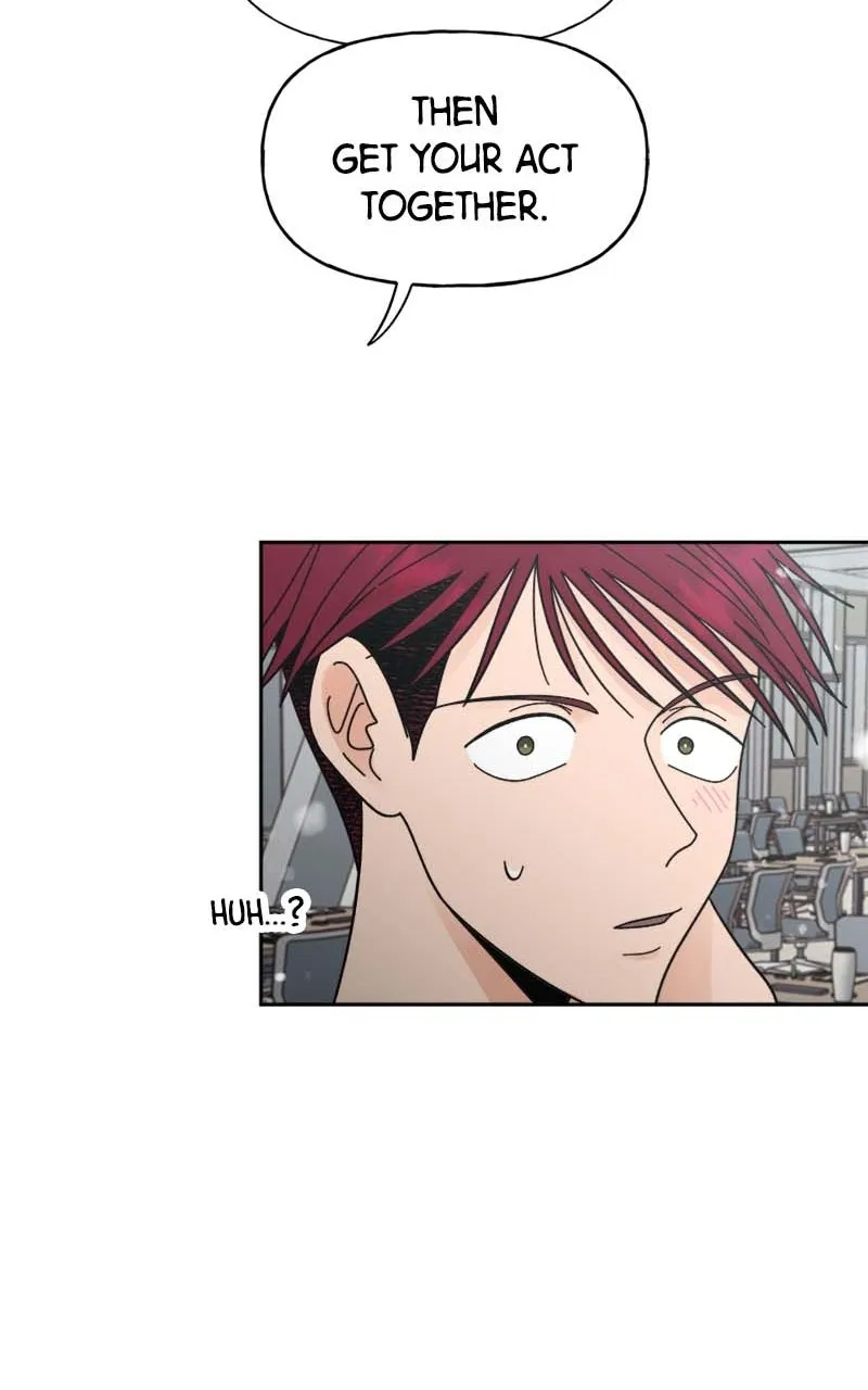 Read Wedding Strategy chapter 30 image 71 on Lezhin
