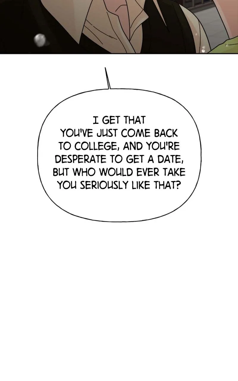 Read Wedding Strategy chapter 30 image 73 on Lezhin