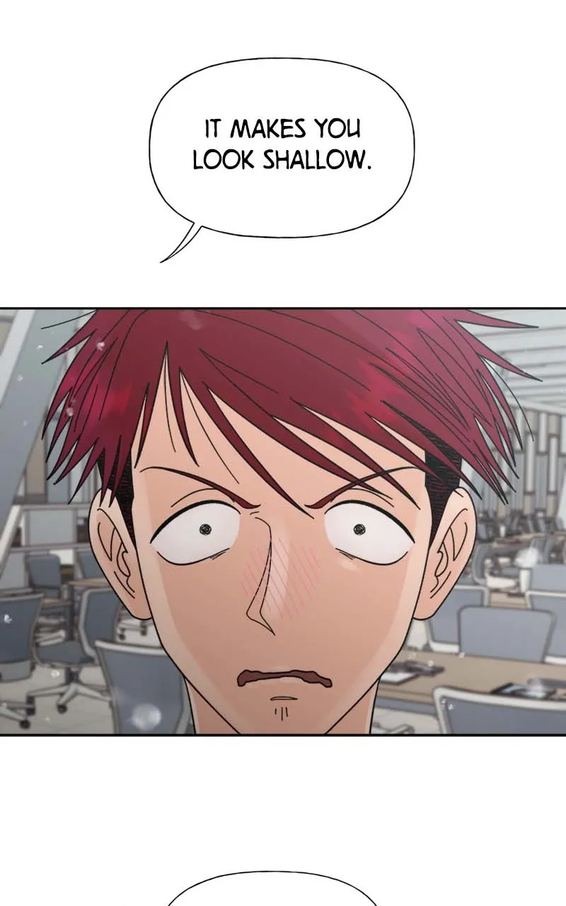 Read Wedding Strategy chapter 30 image 74 on Lezhin