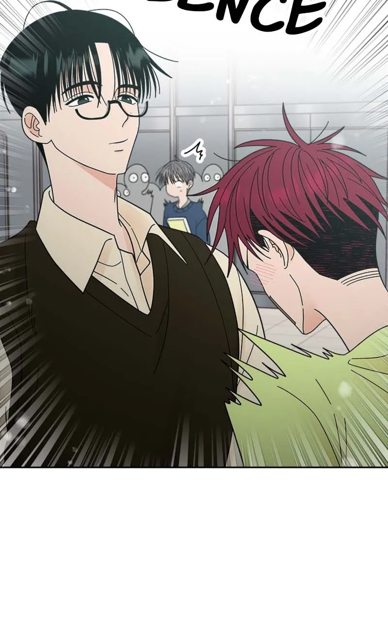 Read Wedding Strategy chapter 30 image 77 on Lezhin