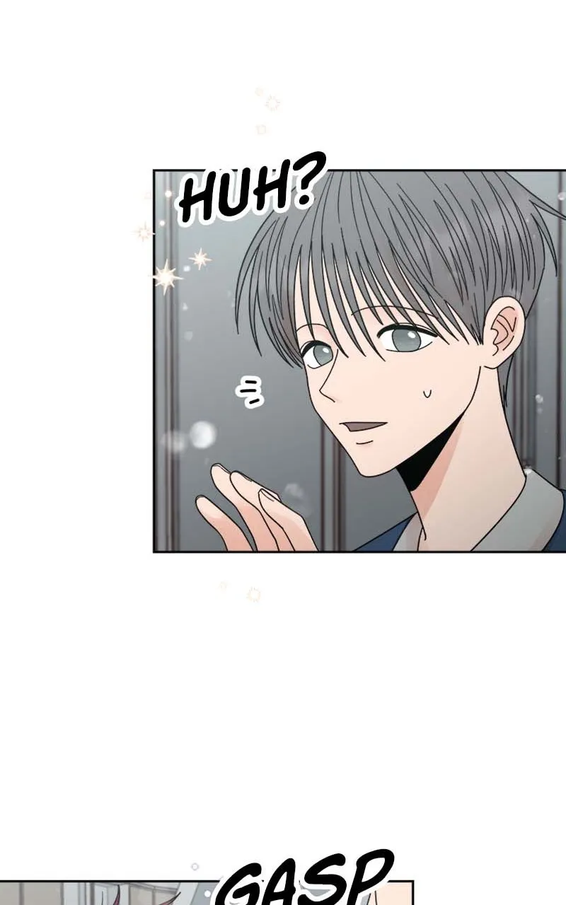 Read Wedding Strategy chapter 30 image 78 on Lezhin