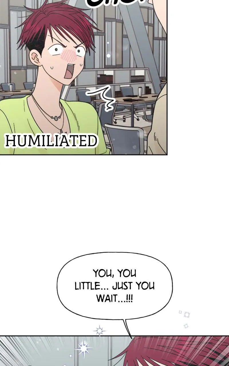 Read Wedding Strategy chapter 30 image 79 on Lezhin