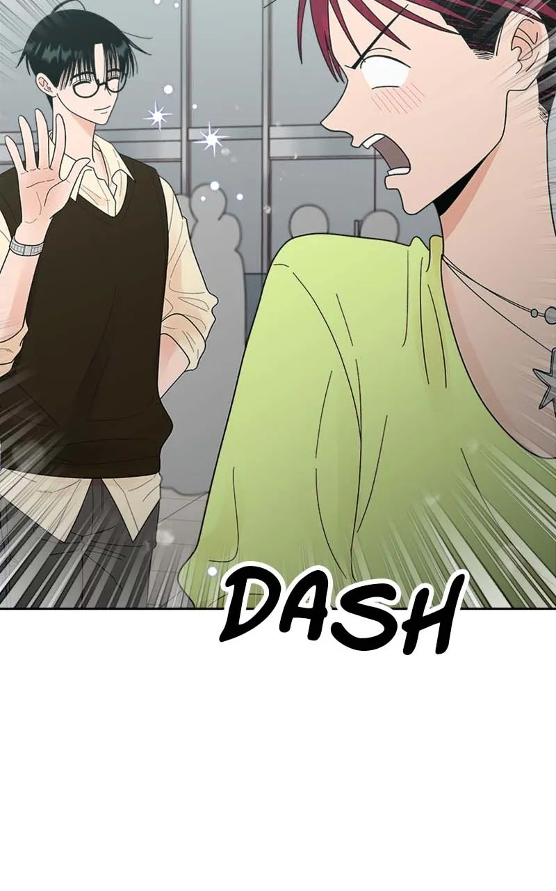 Read Wedding Strategy chapter 30 image 80 on Lezhin