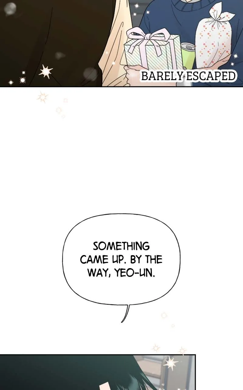 Read Wedding Strategy chapter 30 image 83 on Lezhin