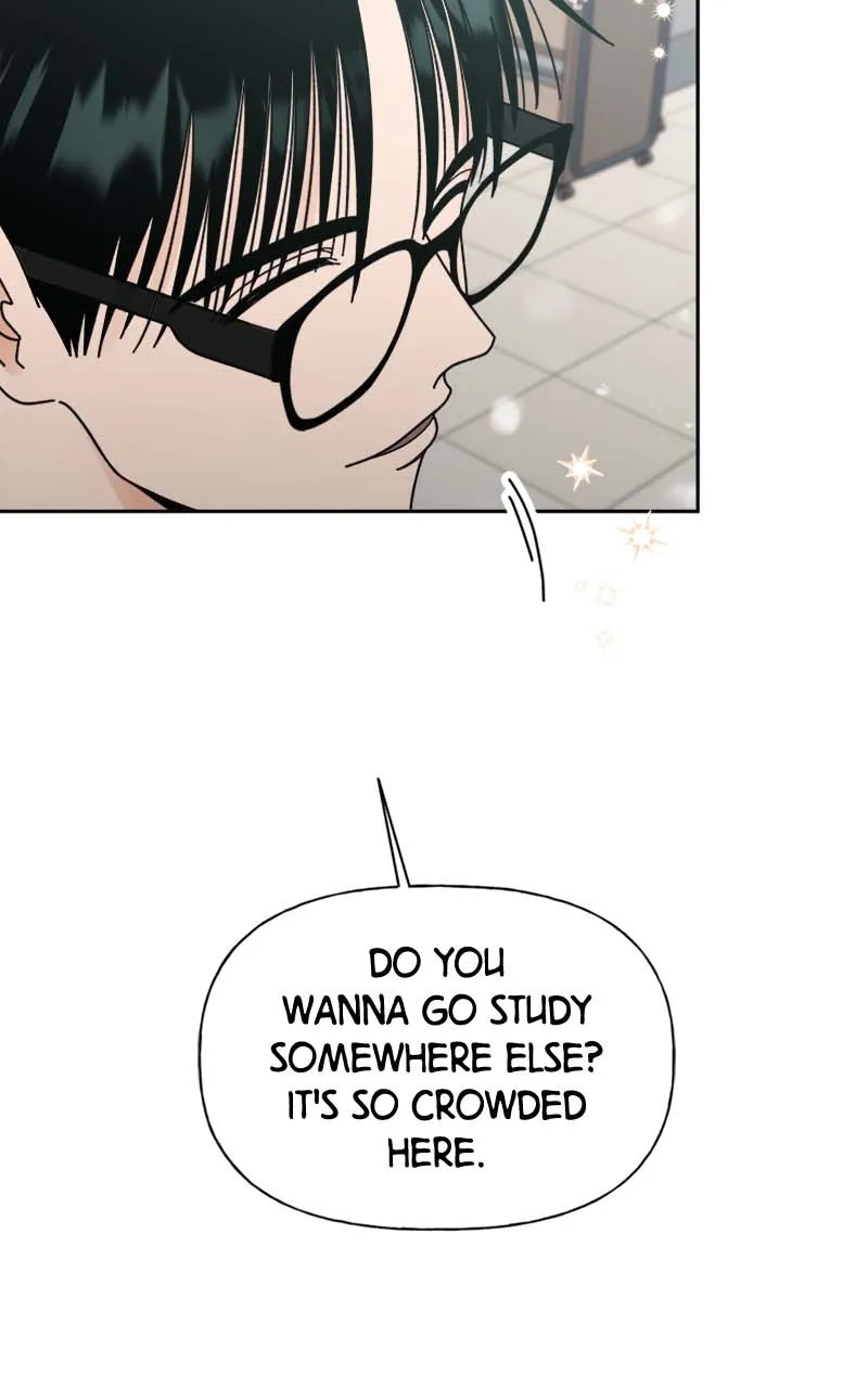 Read Wedding Strategy chapter 30 image 84 on Lezhin