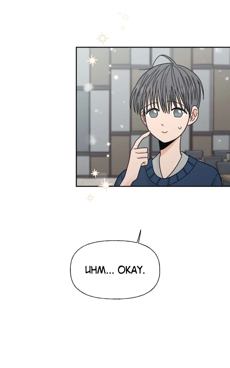 Read Wedding Strategy chapter 30 image 85 on Lezhin