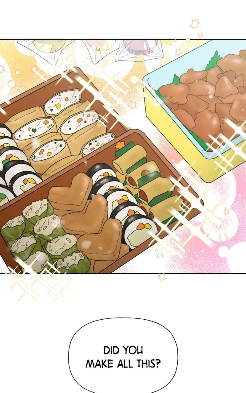 Read Wedding Strategy chapter 30 image 88 on Lezhin