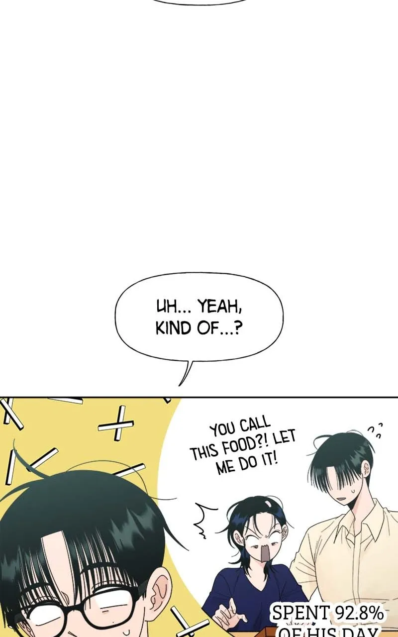 Read Wedding Strategy chapter 30 image 89 on Lezhin
