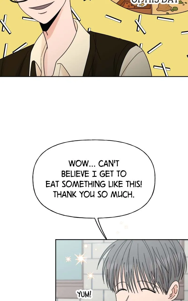 Read Wedding Strategy chapter 30 image 90 on Lezhin