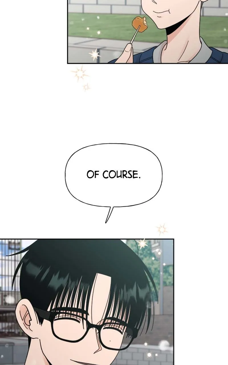 Read Wedding Strategy chapter 30 image 91 on Lezhin