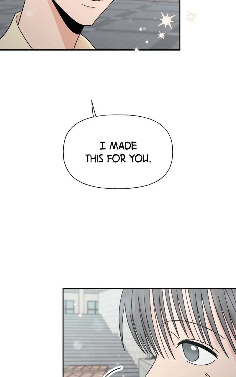 Read Wedding Strategy chapter 30 image 92 on Lezhin
