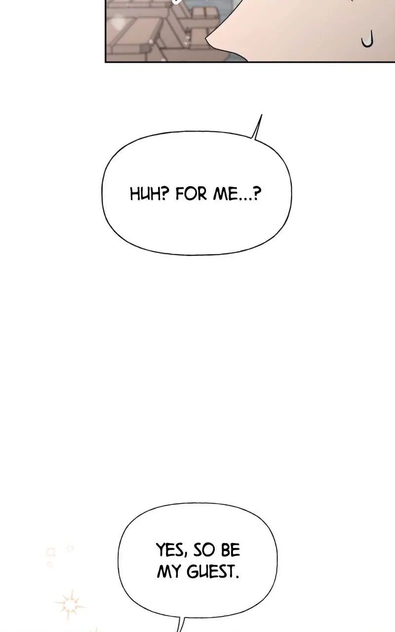 Read Wedding Strategy chapter 30 image 93 on Lezhin