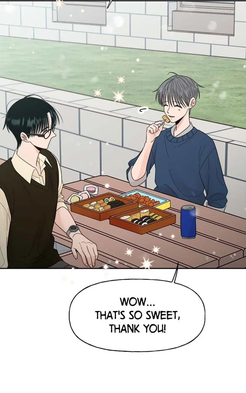 Read Wedding Strategy chapter 30 image 94 on Lezhin