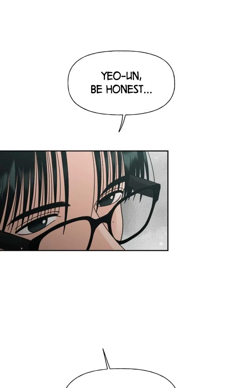 Read Wedding Strategy chapter 30 image 96 on Lezhin