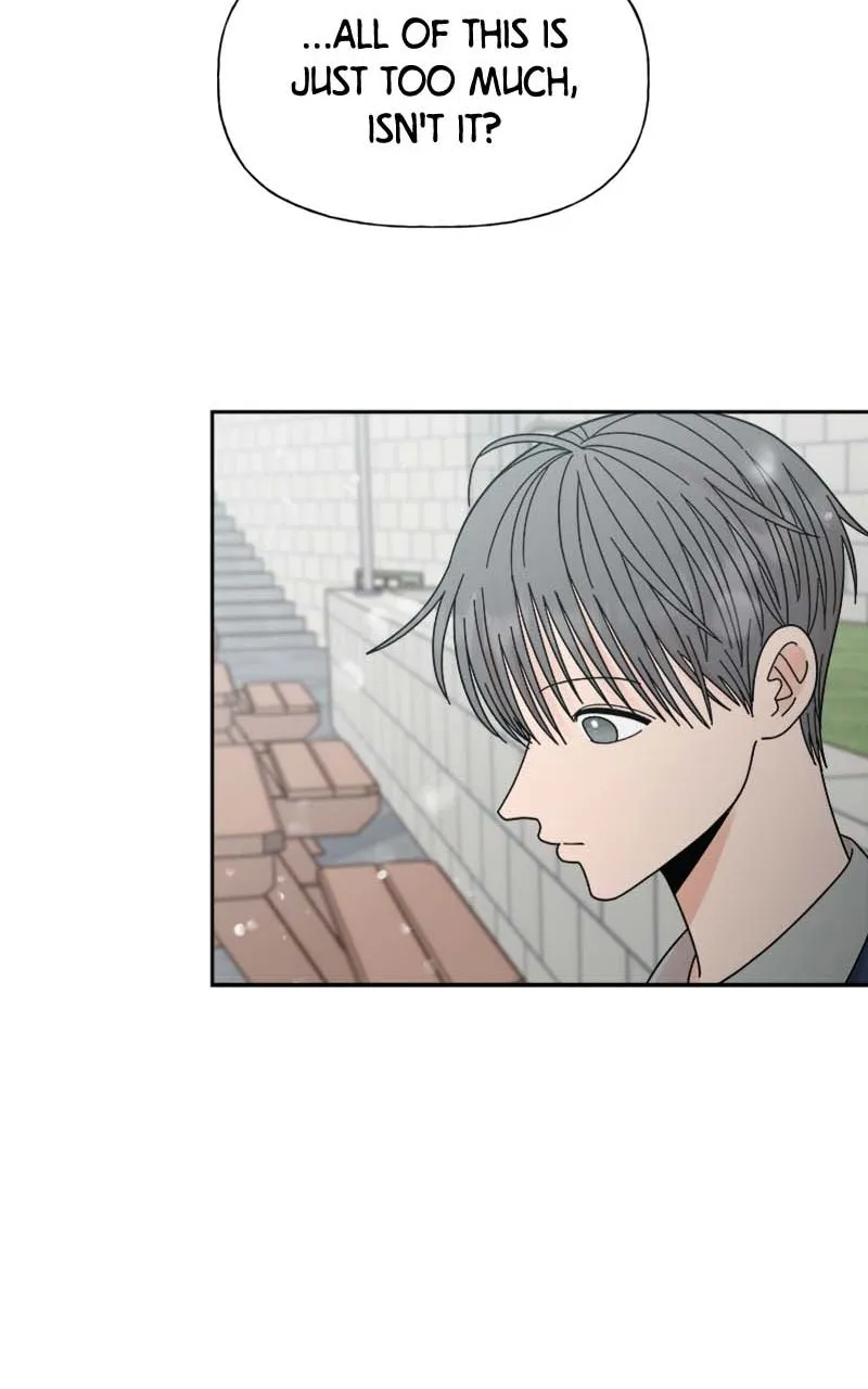 Read Wedding Strategy chapter 30 image 97 on Lezhin