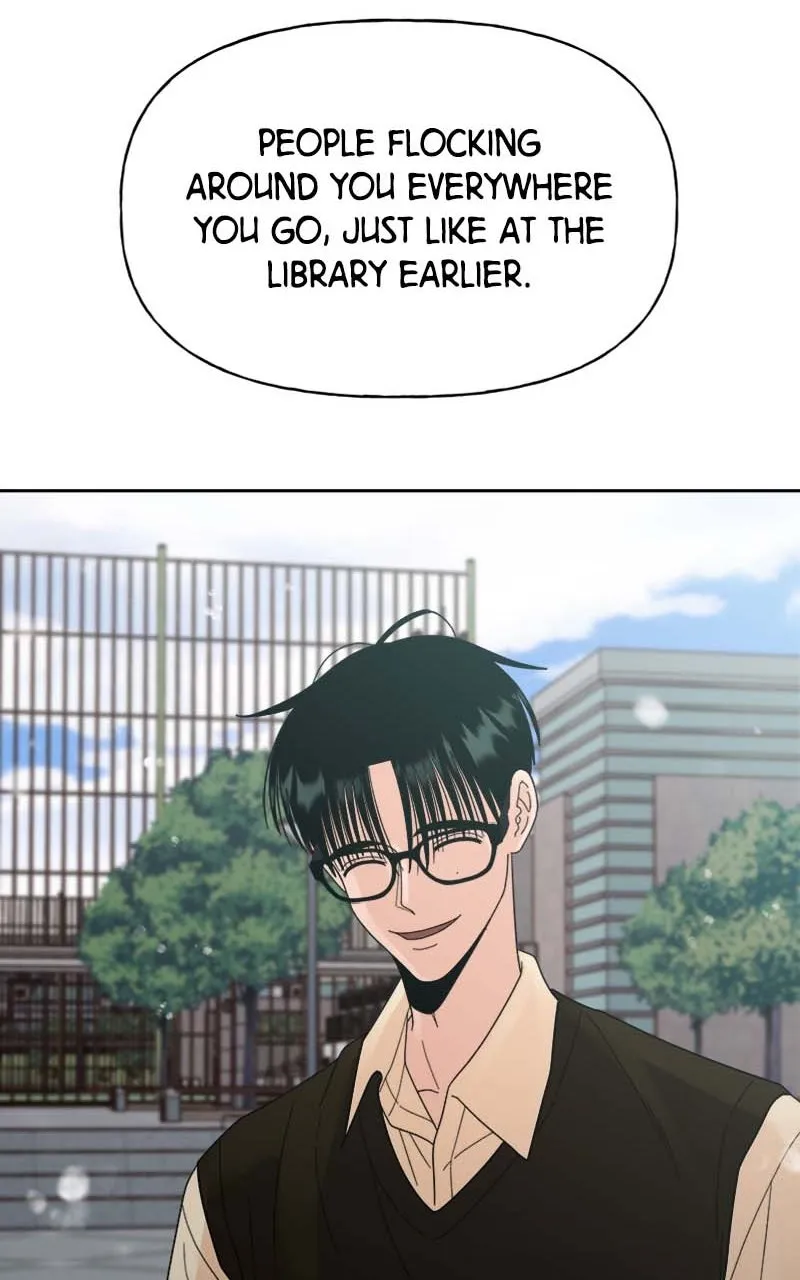 Read Wedding Strategy chapter 30 image 98 on Lezhin