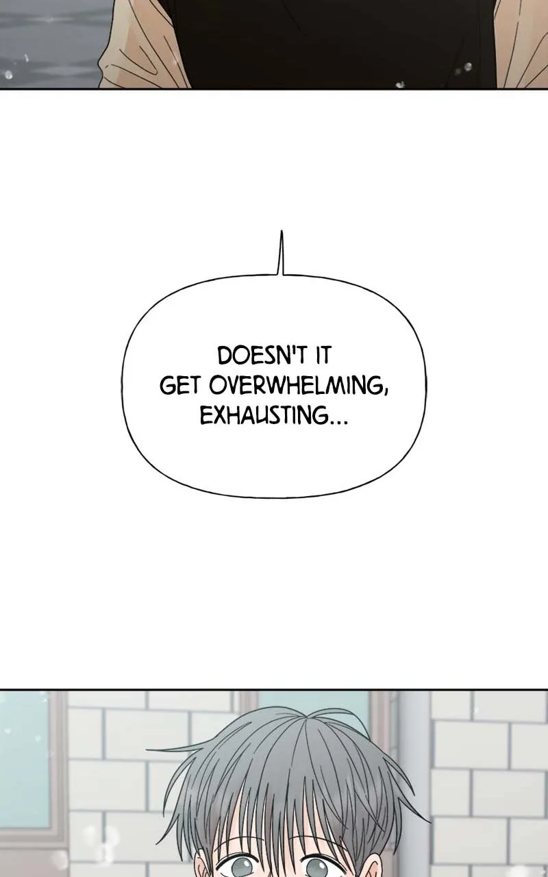 Read Wedding Strategy chapter 30 image 99 on Lezhin