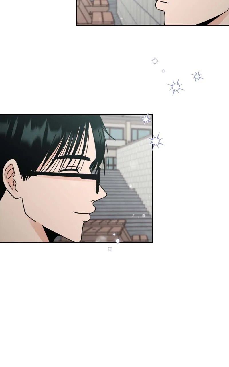 Read Wedding Strategy chapter 31 image 1 on Lezhin