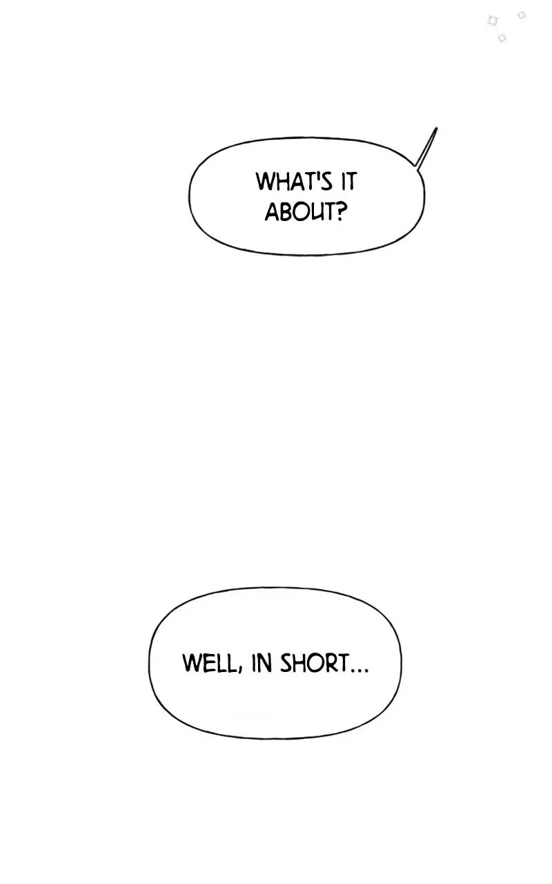 Read Wedding Strategy chapter 31 image 10 on Lezhin