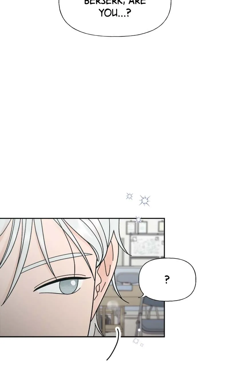 Read Wedding Strategy chapter 31 image 101 on Lezhin