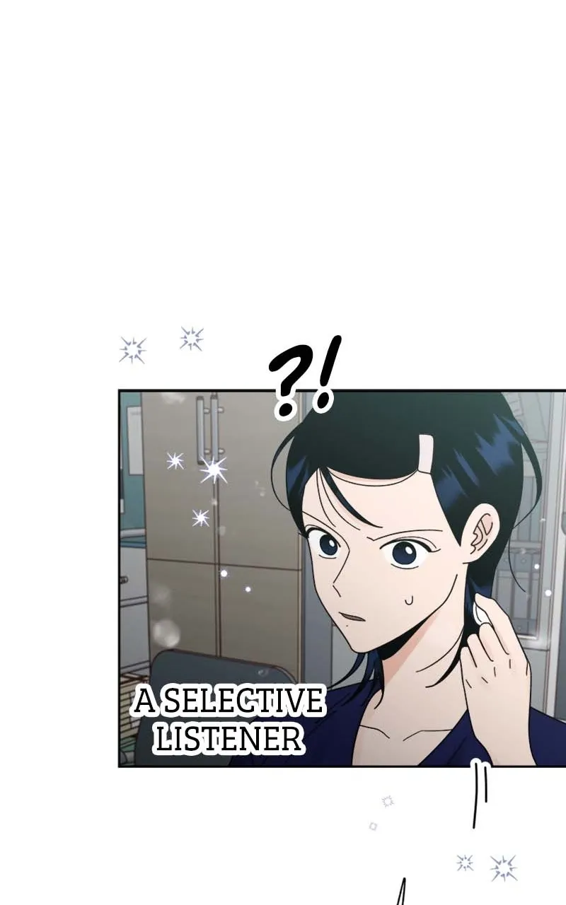 Read Wedding Strategy chapter 31 image 102 on Lezhin