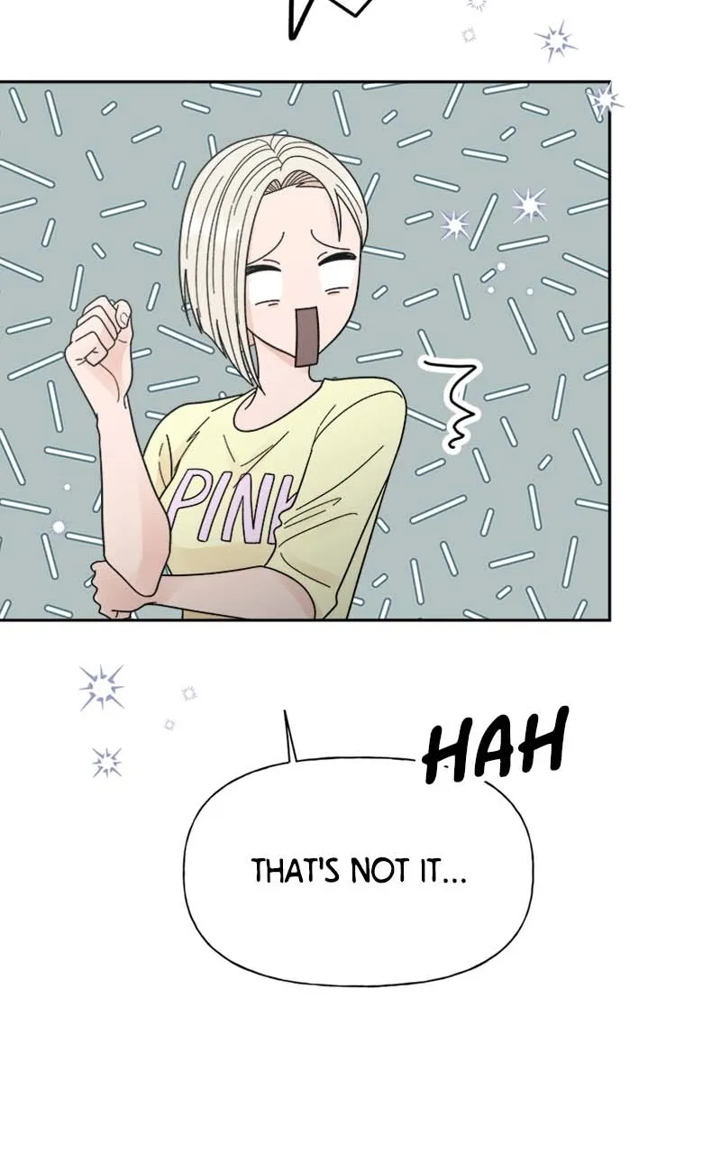 Read Wedding Strategy chapter 31 image 104 on Lezhin