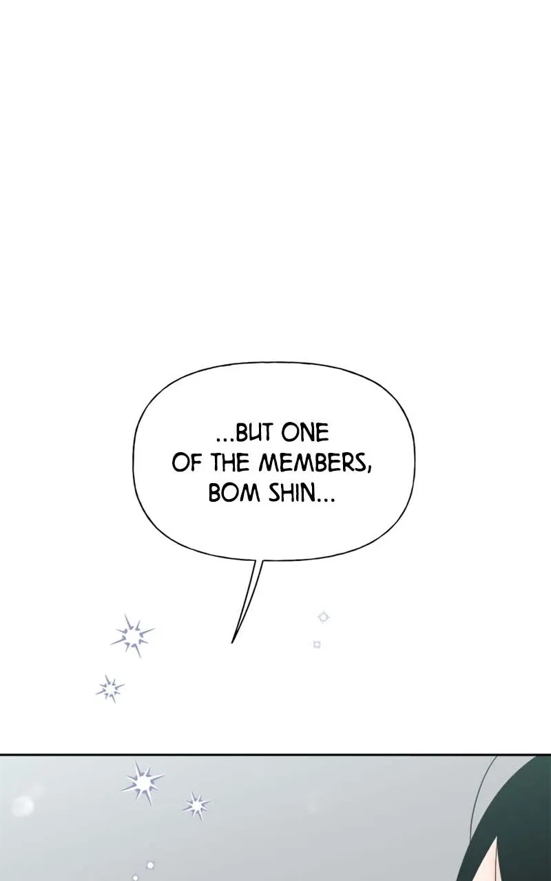 Read Wedding Strategy chapter 31 image 105 on Lezhin