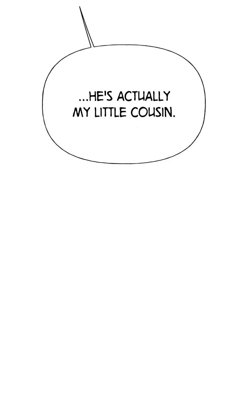 Read Wedding Strategy chapter 31 image 107 on Lezhin