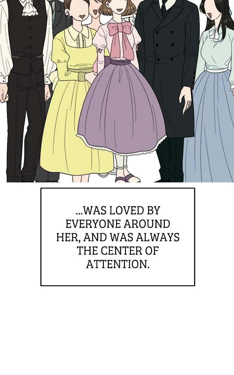Read Wedding Strategy chapter 31 image 12 on Lezhin