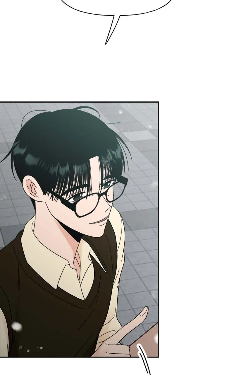 Read Wedding Strategy chapter 31 image 15 on Lezhin