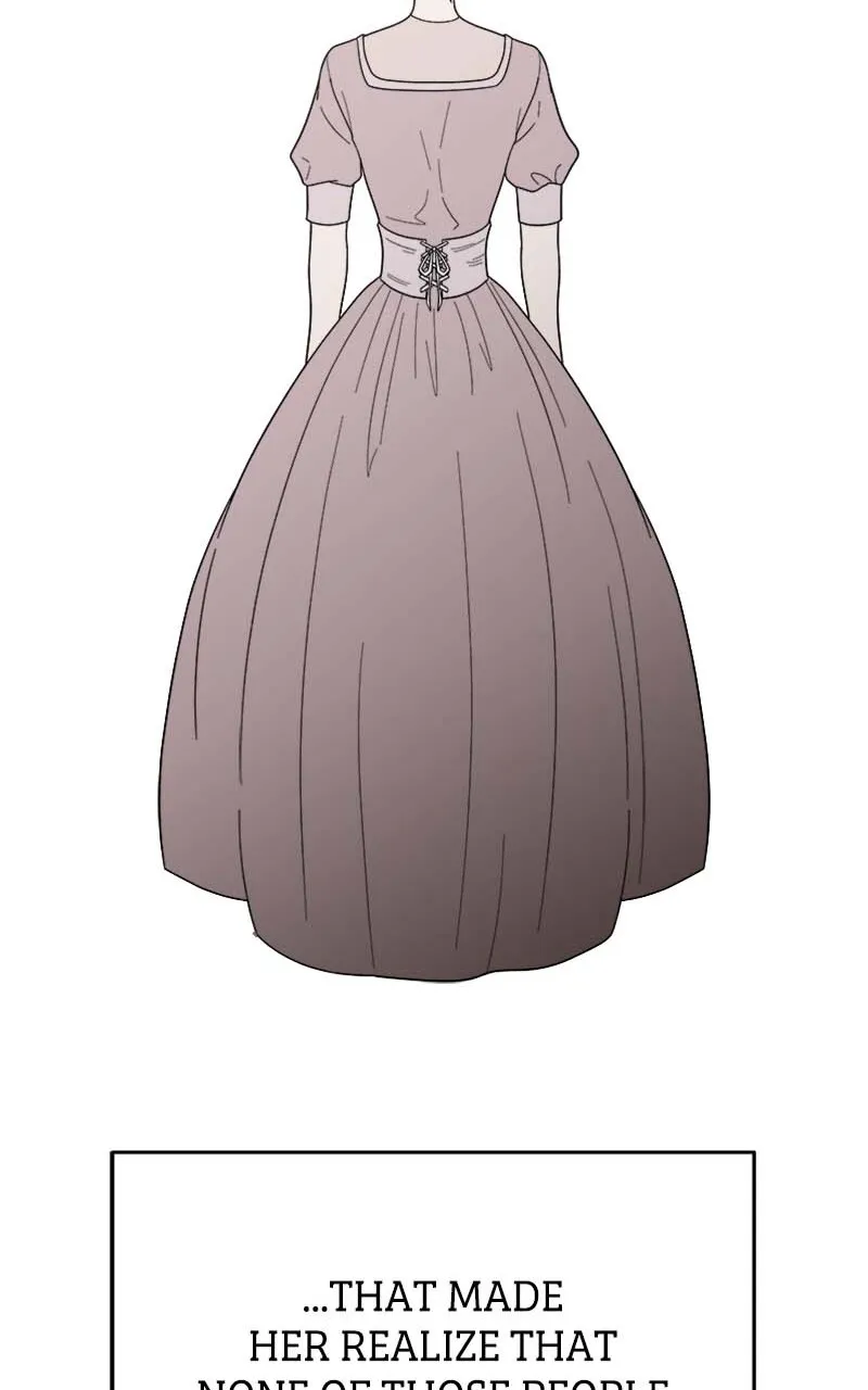 Read Wedding Strategy chapter 31 image 17 on Lezhin