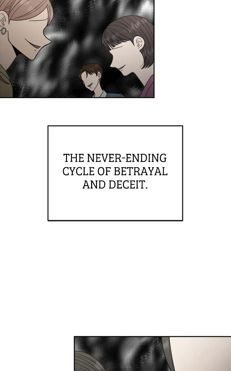 Read Wedding Strategy chapter 31 image 19 on Lezhin