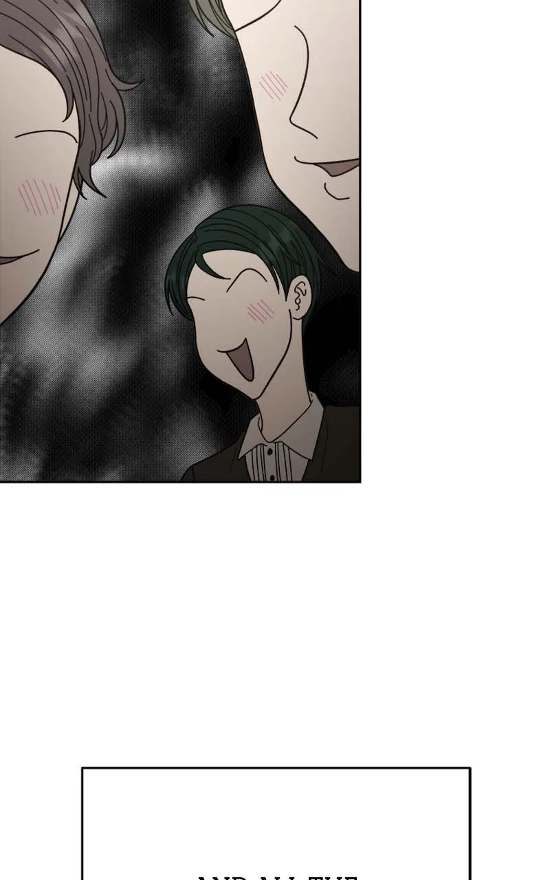 Read Wedding Strategy chapter 31 image 21 on Lezhin