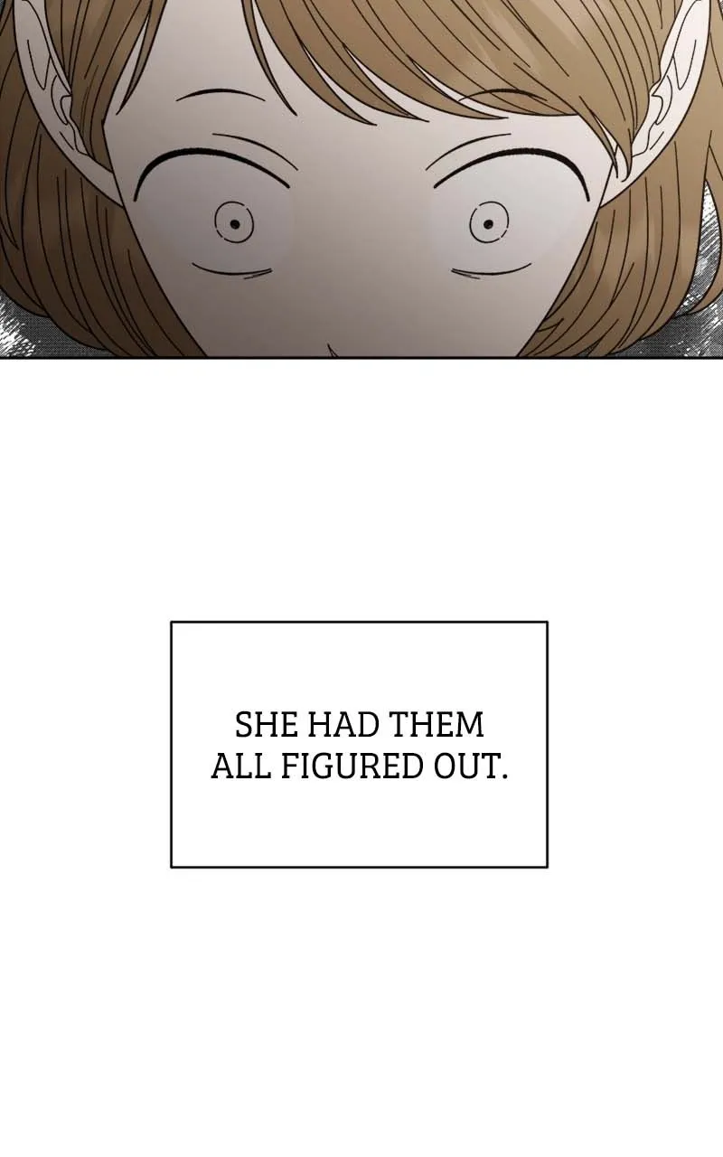 Read Wedding Strategy chapter 31 image 23 on Lezhin