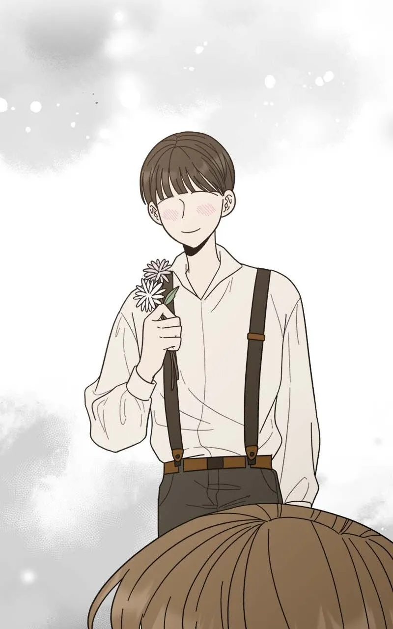 Read Wedding Strategy chapter 31 image 26 on Lezhin